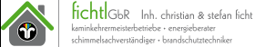 Fichtl GbR